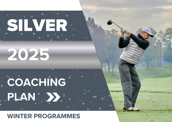 Picture of Silver 10 Hour Programme